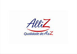 Alliz