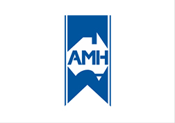 AMH