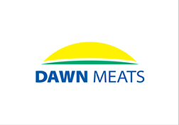 DAWN MEATS