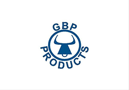 GBP PRODUCTS PTY LTD