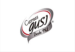 Carnes GUSI