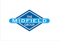 The Midfield Group