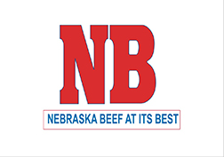 Nebraska Beef