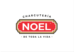 Noel Alimentaria