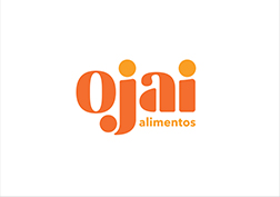 OJAI Alimentos