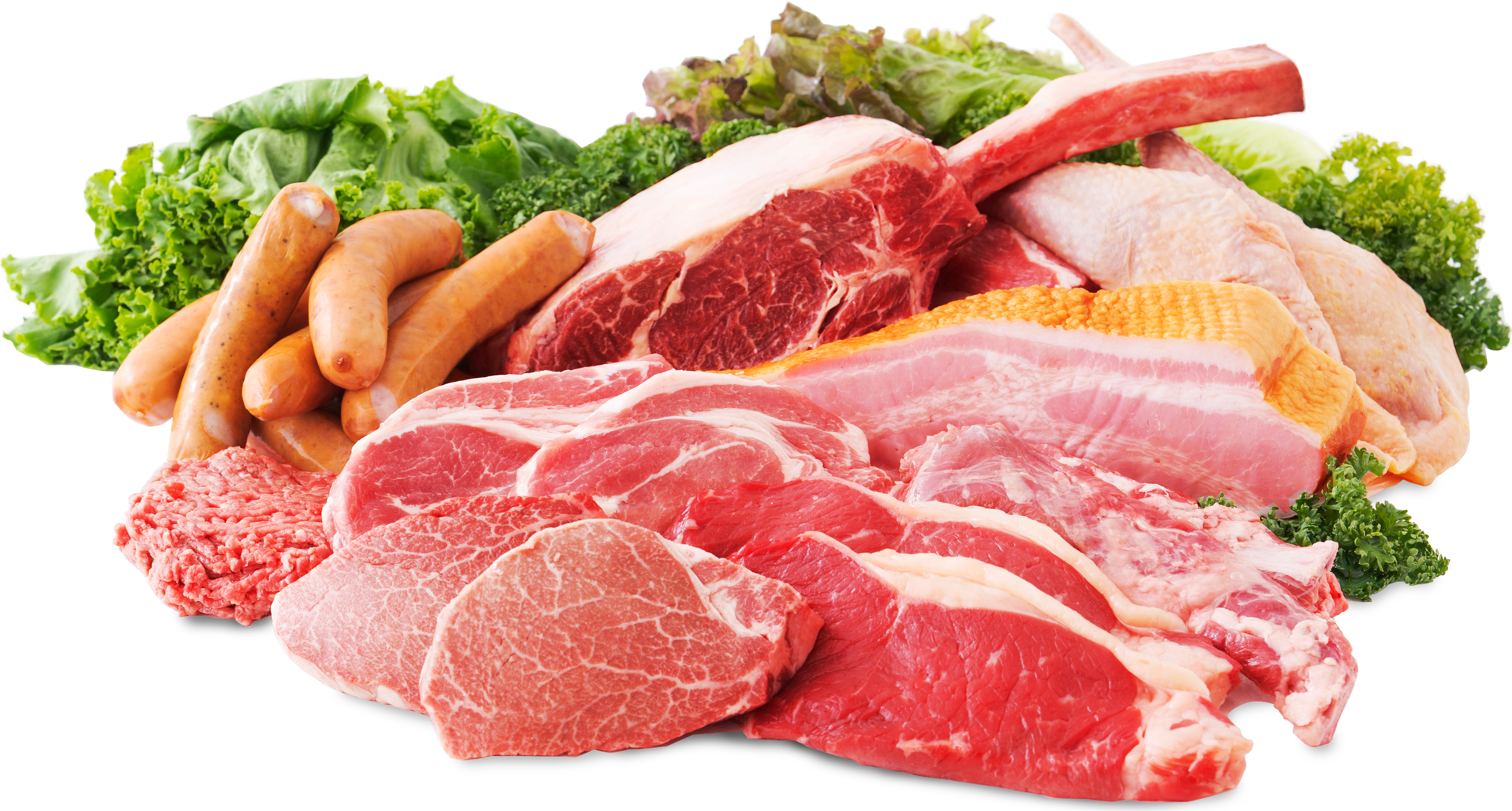 世界の“美味しい”を神戸から日本の食卓へ