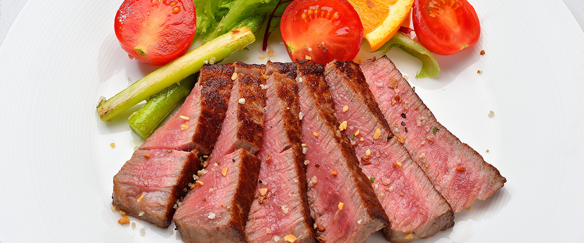 株式会社ヒョウチク